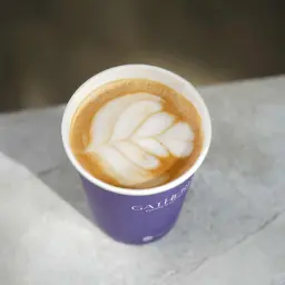 سبانيش لاتيه